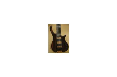 Mayones victorious 6 alta resolución -  Mayones victorious 6 alta resolución -